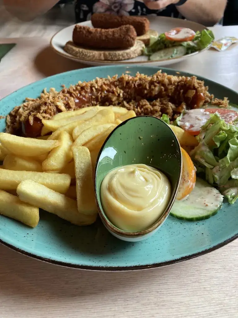 Menu_Vols brasserie_Vaals_image_6