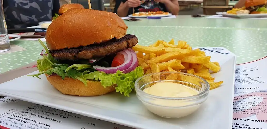 Menu_Vols brasserie_Vaals_image_7