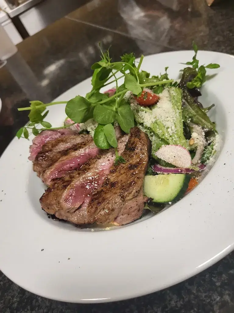 Menu_Vols brasserie_Vaals_image_8