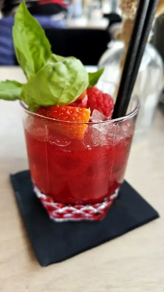 Menu_Vols brasserie_Vaals_image_9