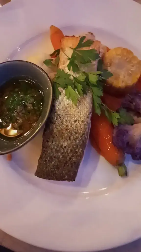 Vols brasserie_Vaals_slider_image_2