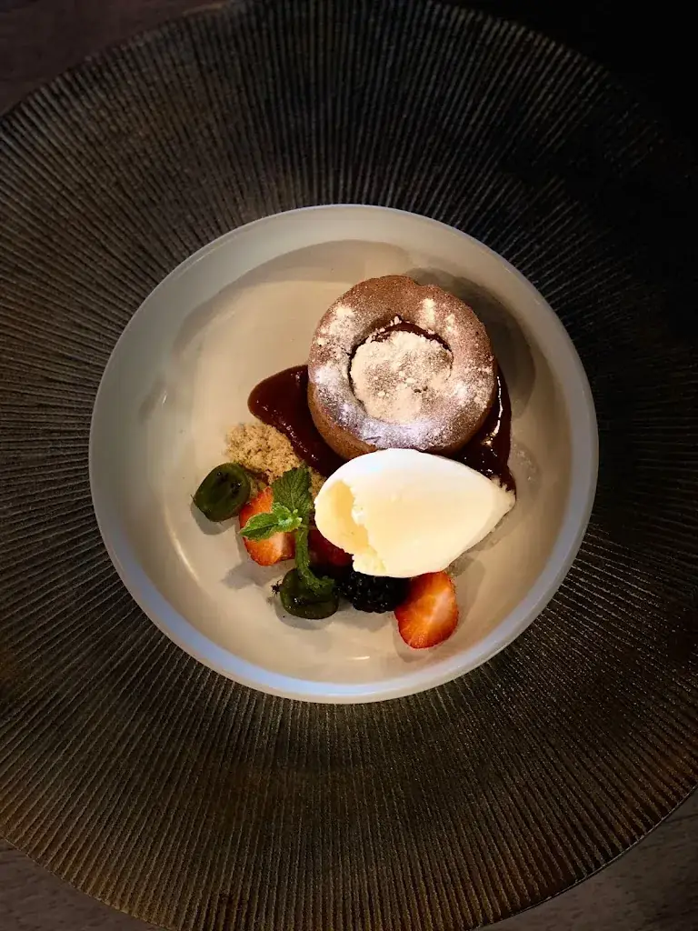 Vols brasserie_Vaals_slider_image_3