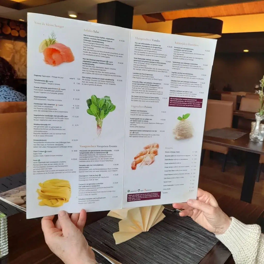 Menu_Restaurant De Bokkerijder_Vaals_image_3
