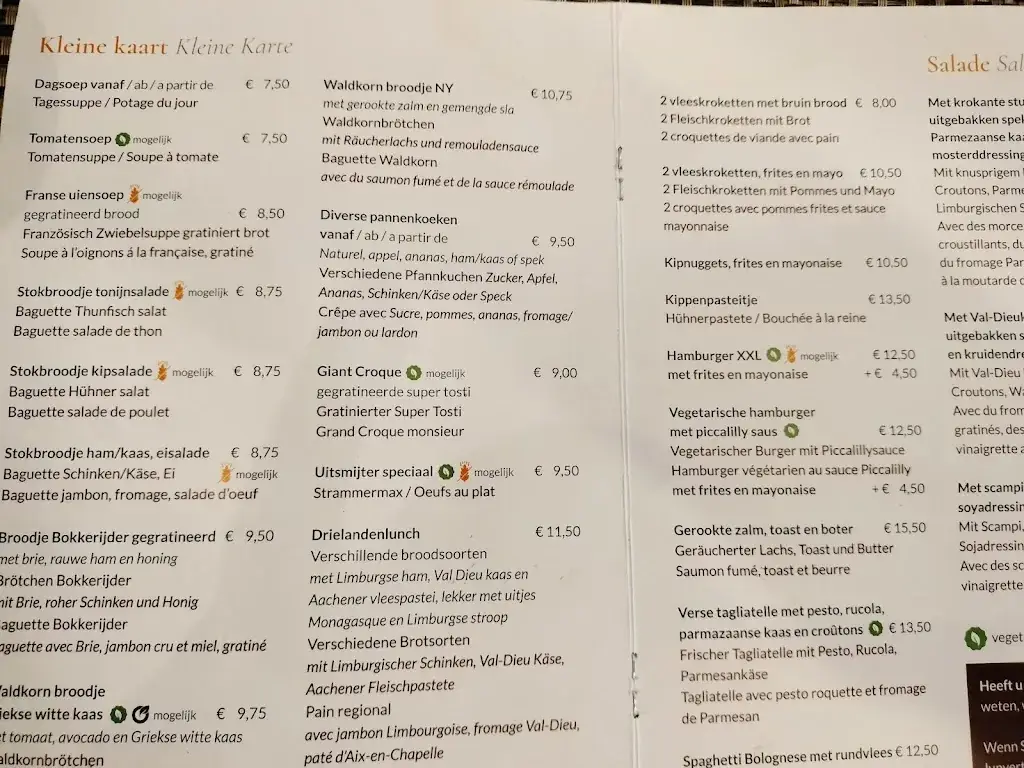 Menu_Restaurant De Bokkerijder_Vaals_image_4