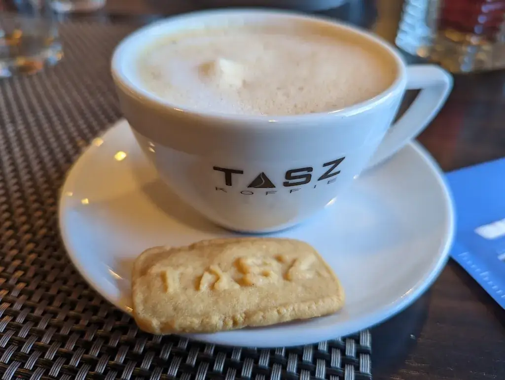 Menu_Restaurant De Bokkerijder_Vaals_image_5