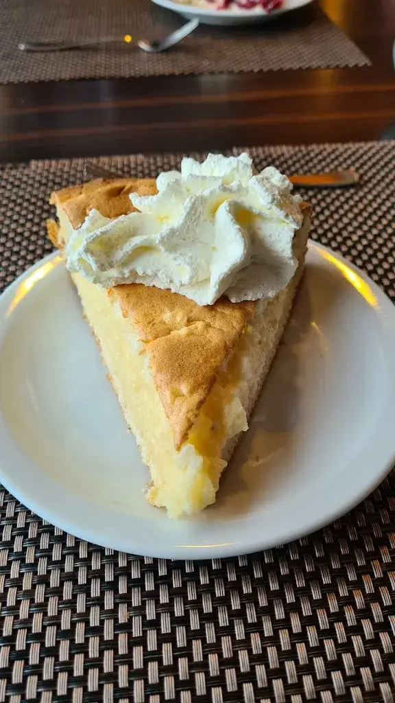 Menu_Restaurant De Bokkerijder_Vaals_image_6