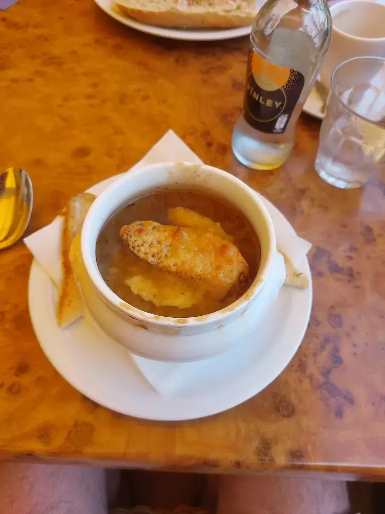 Menu_Restaurant De Bokkerijder_Vaals_image_7