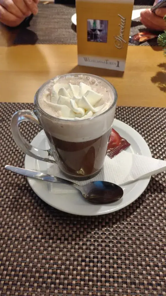 Menu_Restaurant De Bokkerijder_Vaals_image_9