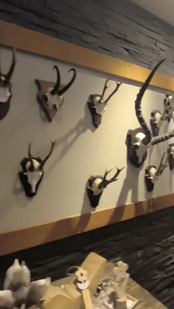 Restaurant De Bokkerijder_Vaals_slider_image_2