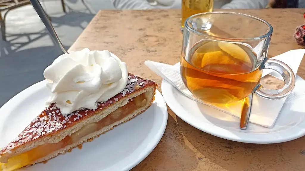 Restaurant De Bokkerijder_Vaals_slider_image_3