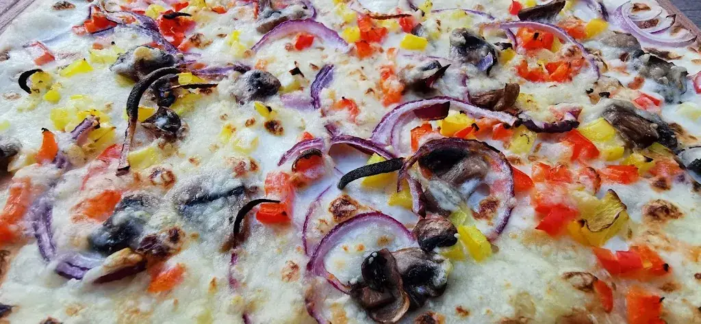 Menu_Auberge Napoleon_Vaals_image_7