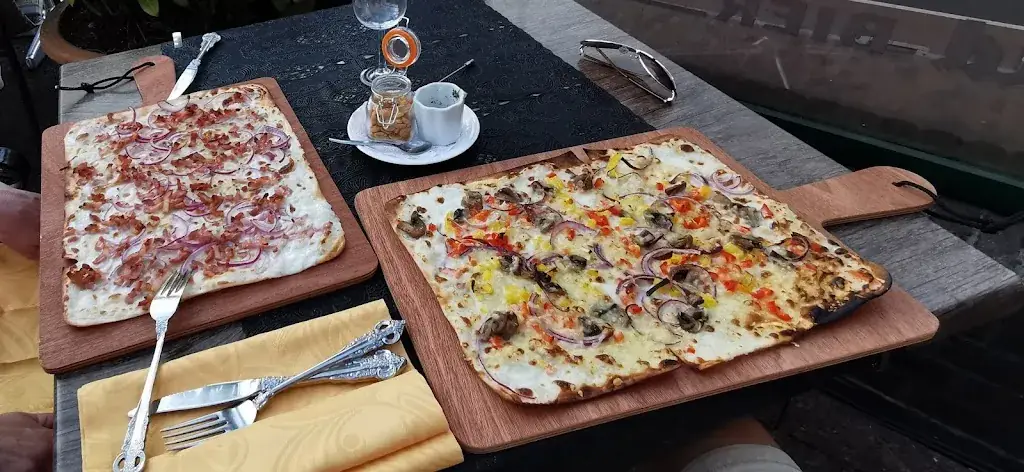 Menu_Auberge Napoleon_Vaals_image_9