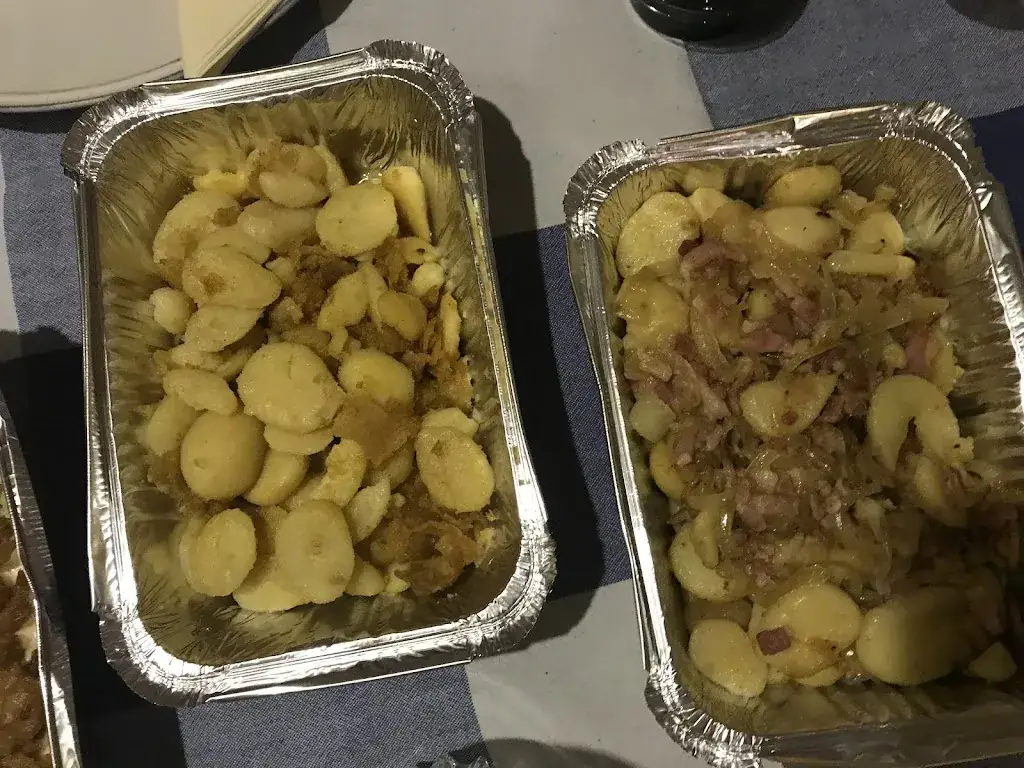 Susan Firing_Auberge Napoleon_Vaals_review