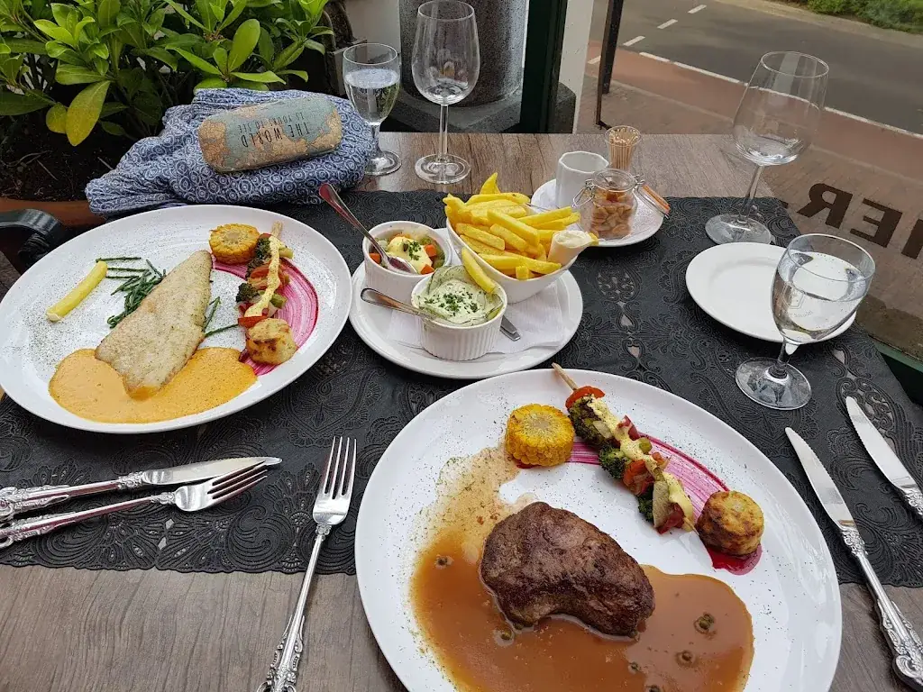 Auberge Napoleon_Vaals_slider_image_2