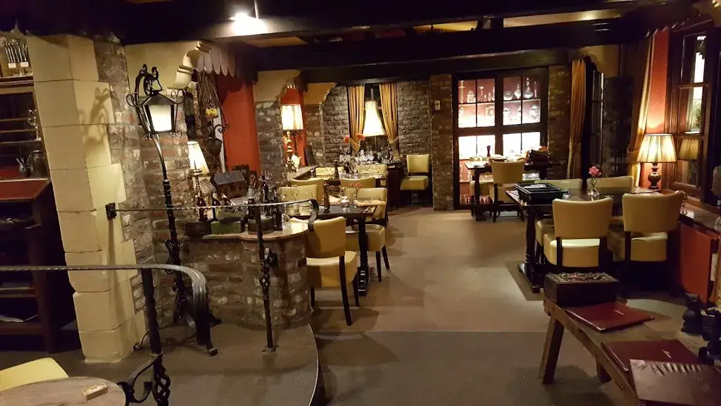 Auberge Napoleon_Vaals_slider_image_3