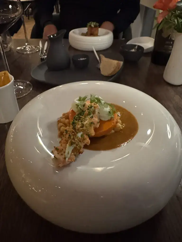 Diner_Vaals_slider_image_2