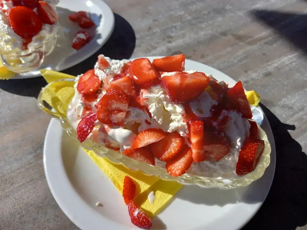 Menu_Wegrestaurant Frederikshaven_Uffelte_image_4