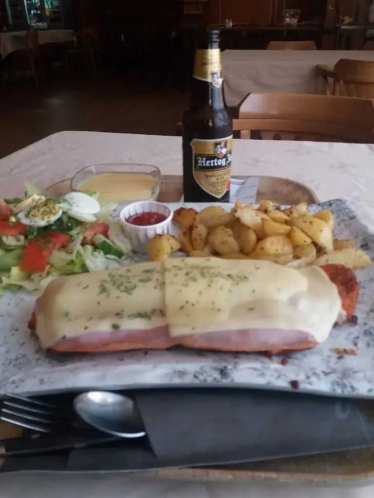 Menu_Wegrestaurant Frederikshaven_Uffelte_image_5