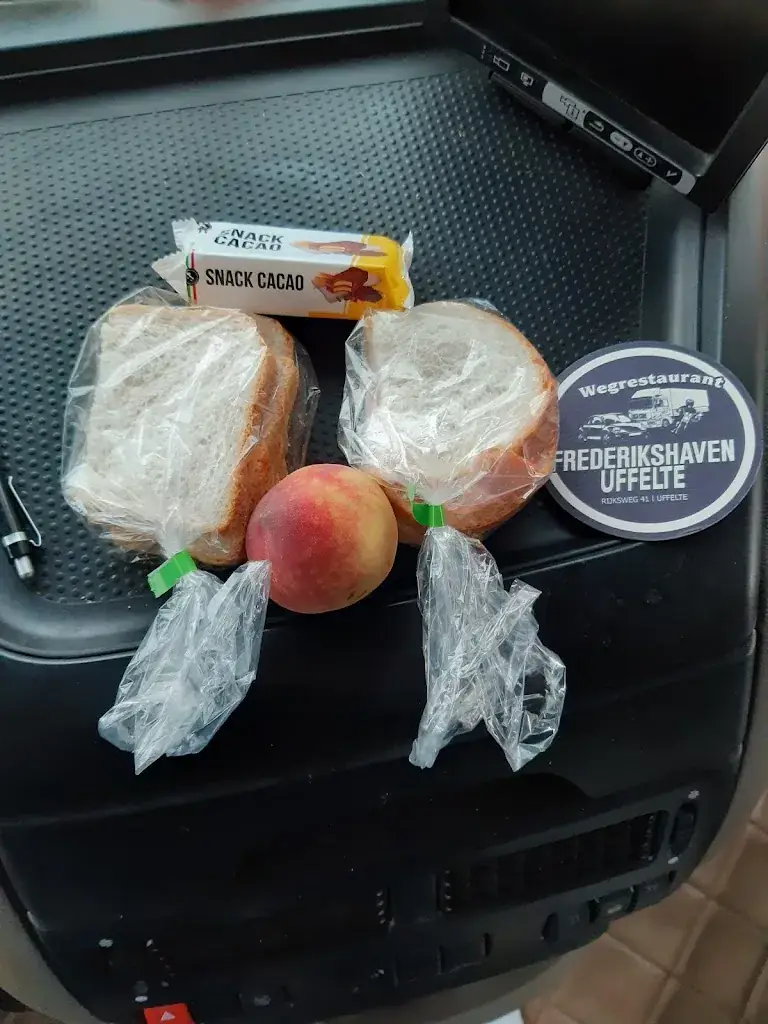 Menu_Wegrestaurant Frederikshaven_Uffelte_image_7