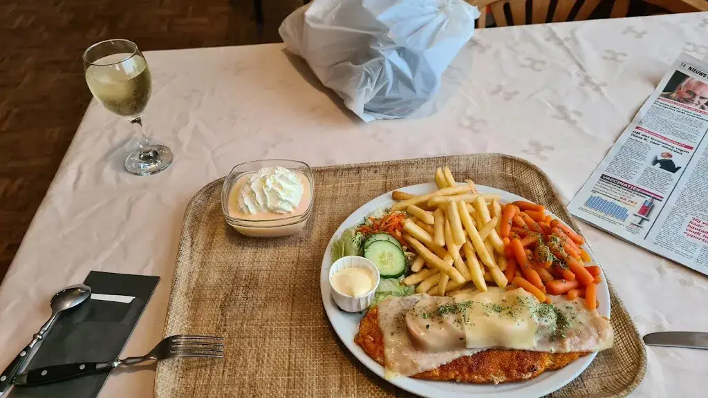 Menu_Wegrestaurant Frederikshaven_Uffelte_image_9