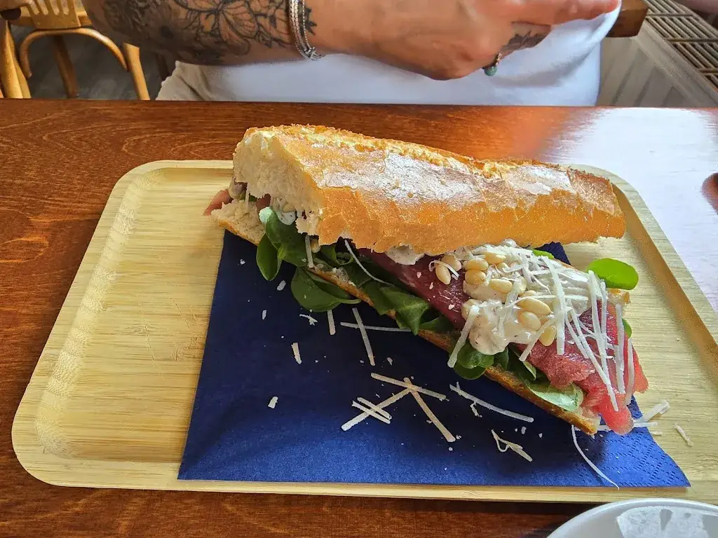 Wegrestaurant Frederikshaven_Uffelte_slider_image_3