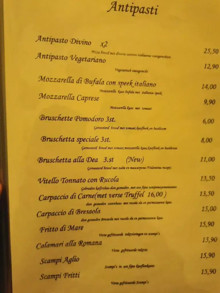 Menu_Di Vino_Vaals_image_1