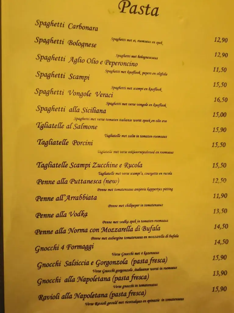 Menu_Di Vino_Vaals_image_2