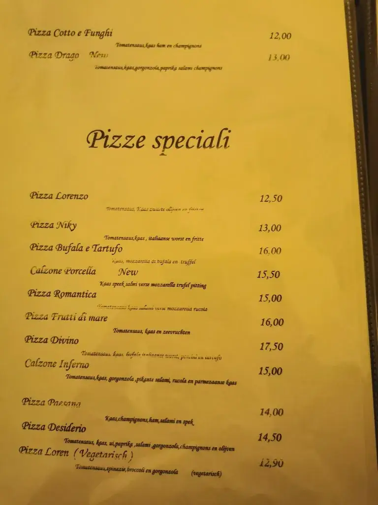 Menu_Di Vino_Vaals_image_3