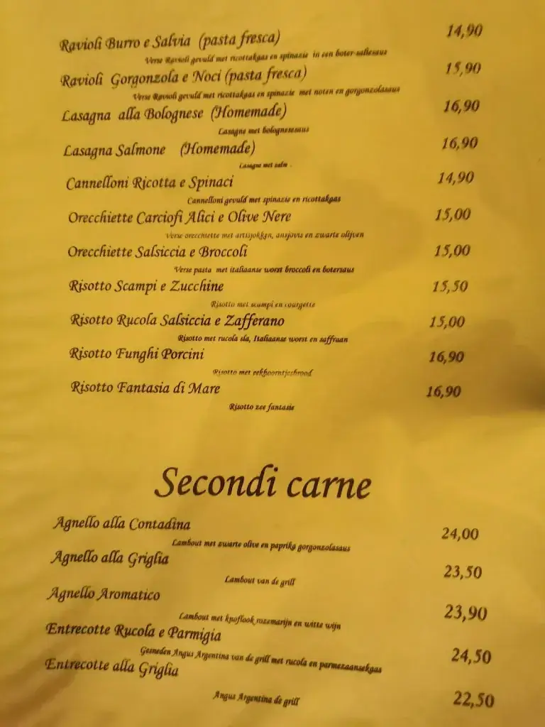 Menu_Di Vino_Vaals_image_4