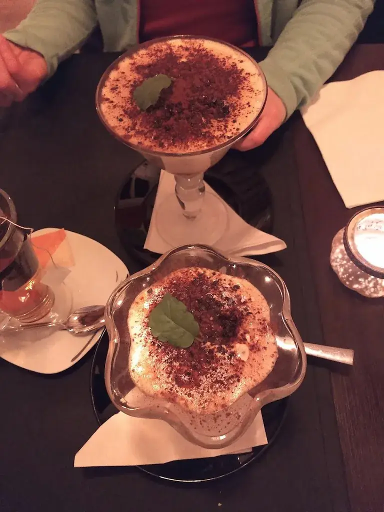 Menu_Di Vino_Vaals_image_5