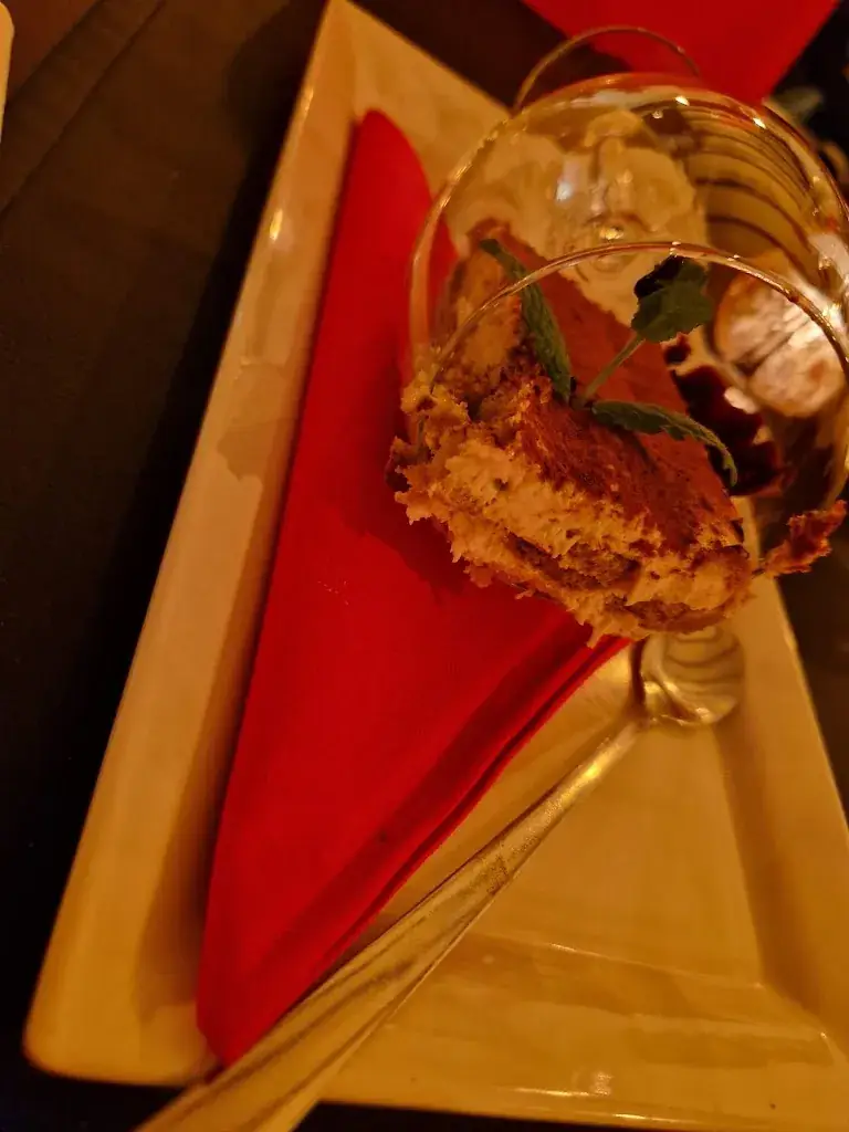 Menu_Di Vino_Vaals_image_6