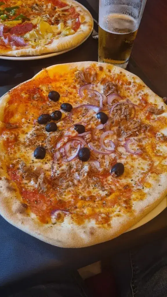 Menu_Di Vino_Vaals_image_7