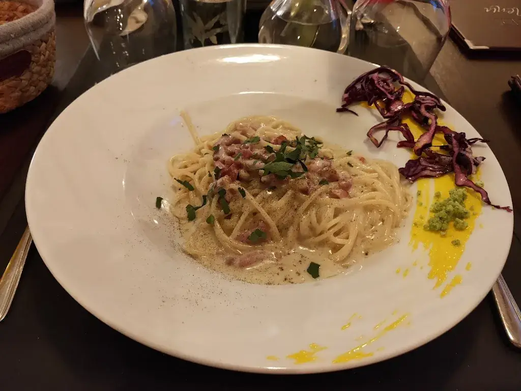 Menu_Di Vino_Vaals_image_8