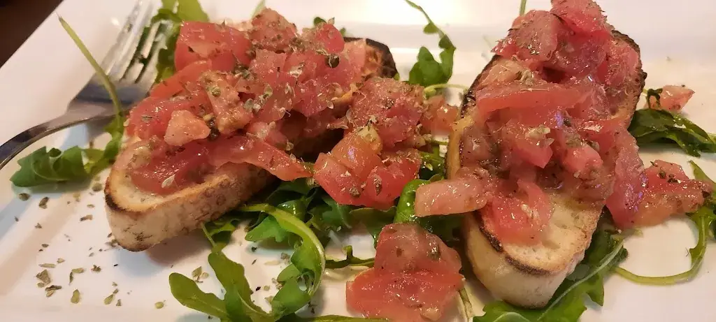 Menu_Di Vino_Vaals_image_9