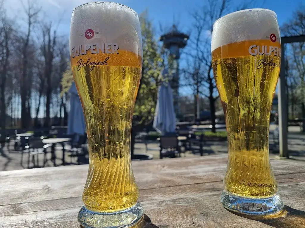 Menu_Taverne De Grenssteen_Vaals_image_5