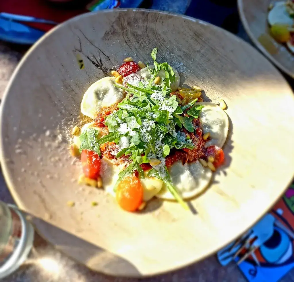 Menu_Taverne De Grenssteen_Vaals_image_6