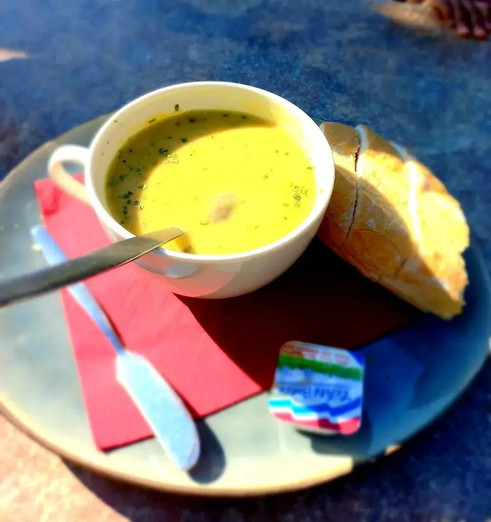 Menu_Taverne De Grenssteen_Vaals_image_7