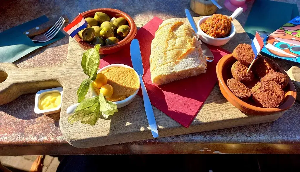 Menu_Taverne De Grenssteen_Vaals_image_8