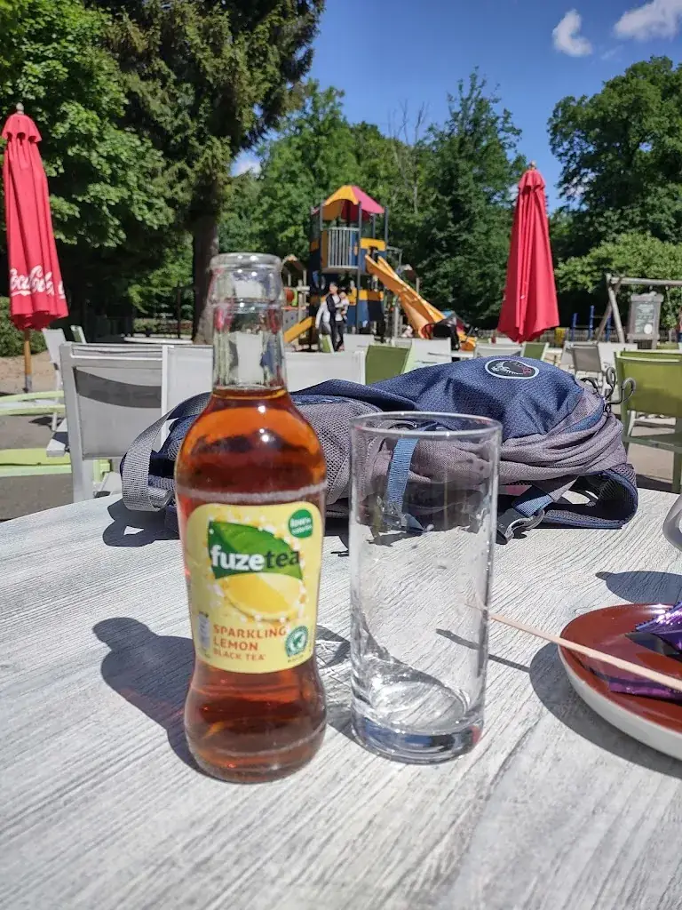 Menu_Taverne De Grenssteen_Vaals_image_9