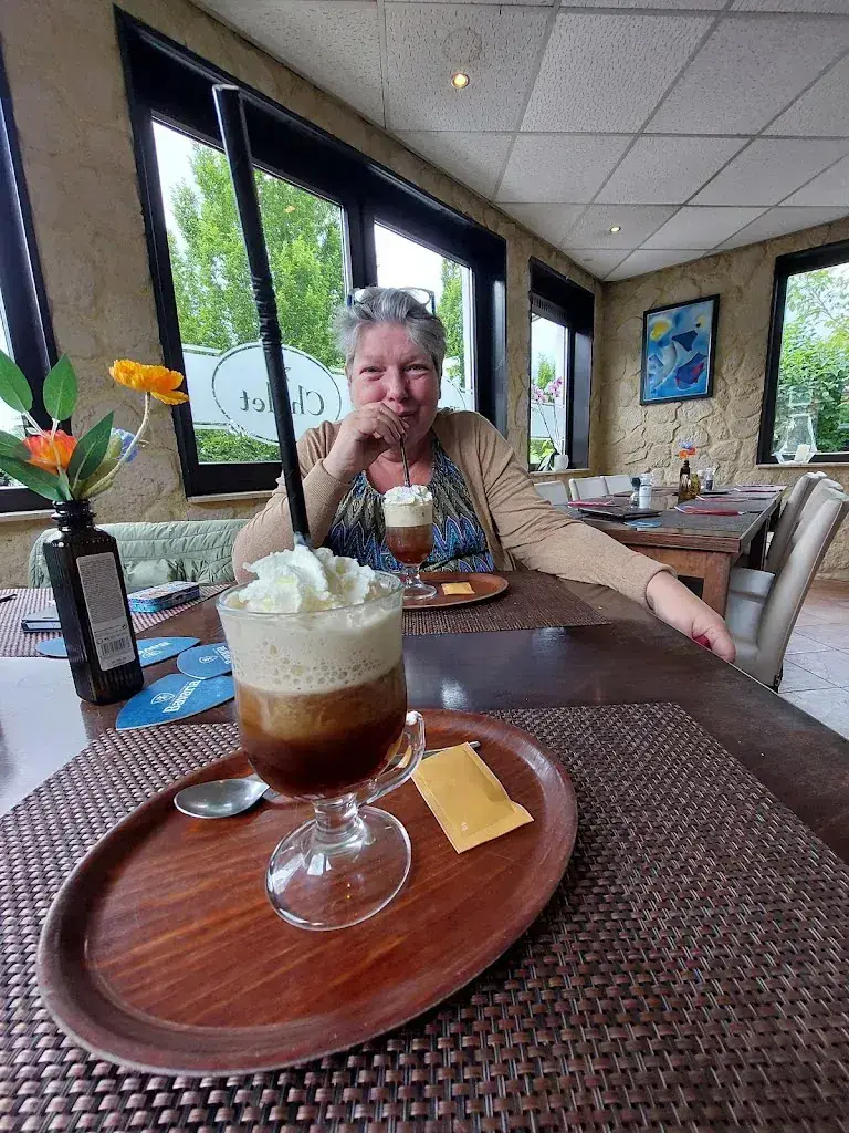 Menu_Chalet Tavern_Vaals_image_2