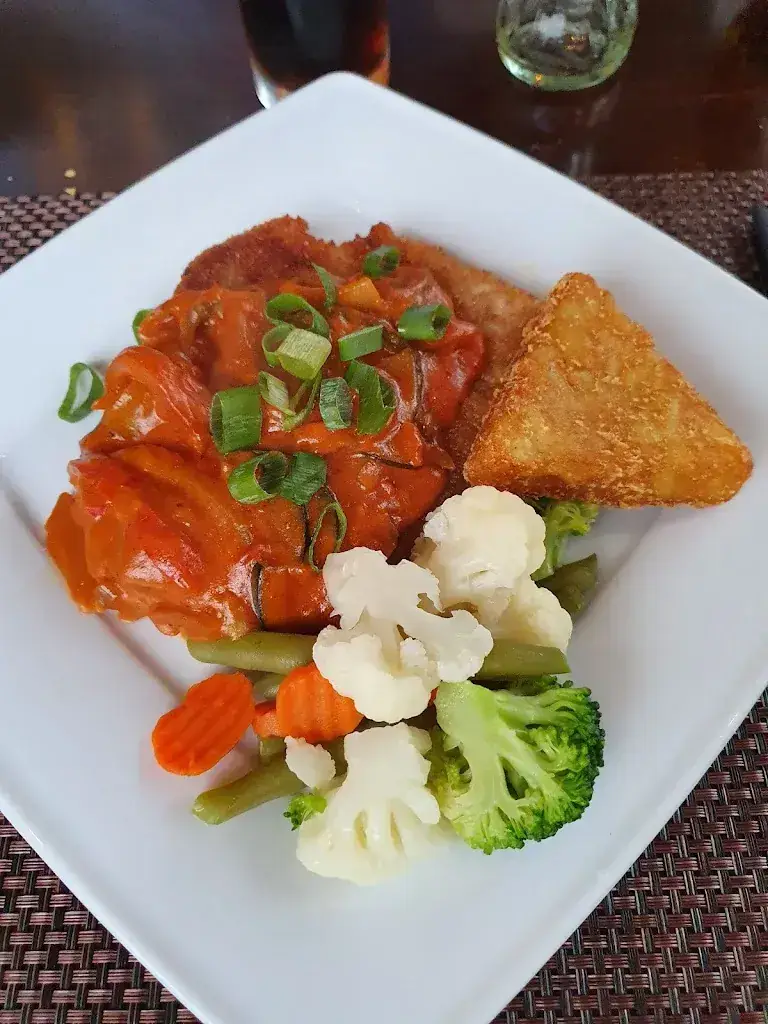 Menu_Chalet Tavern_Vaals_image_4