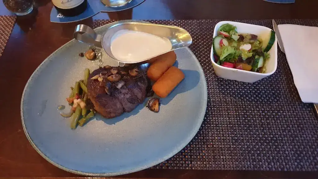 Chalet Tavern_Vaals_slider_image_2