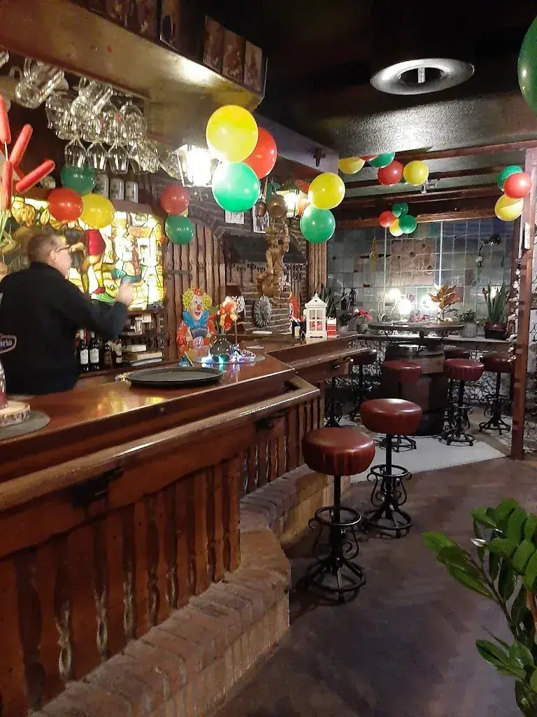 Chalet Tavern_Vaals_slider_image_3