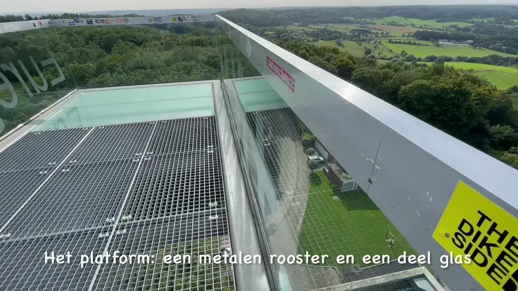 Wilhelmina Towers_Vaals_slider_image_2