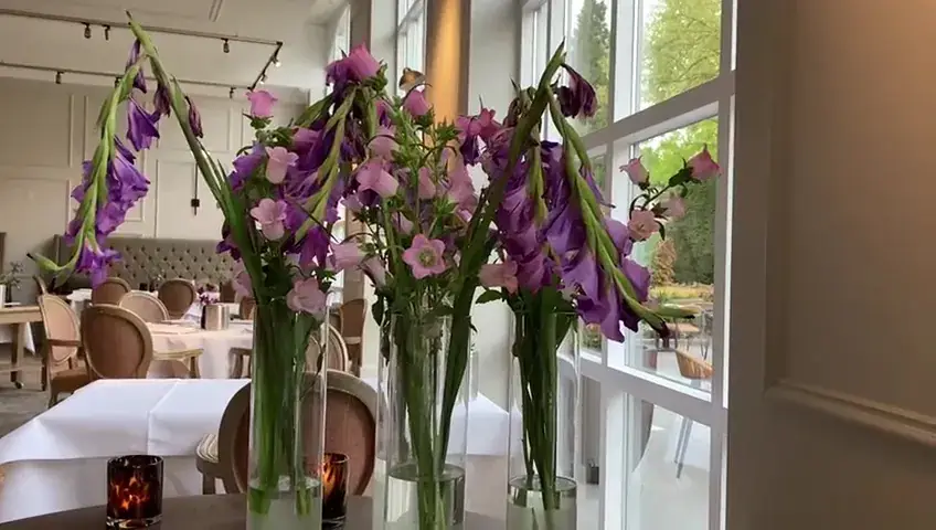 Van der Valk Hotel Bloemendal_Vaals_slider_image_2