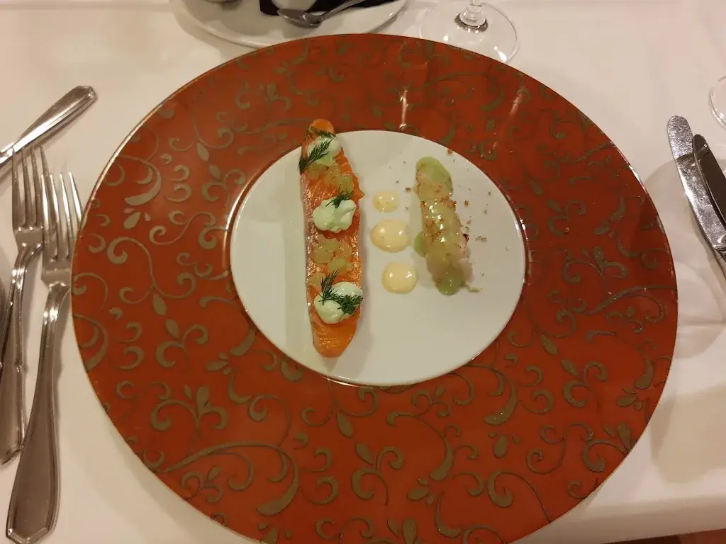 Menu_In de Oude Watermolen_Vaals_image_5