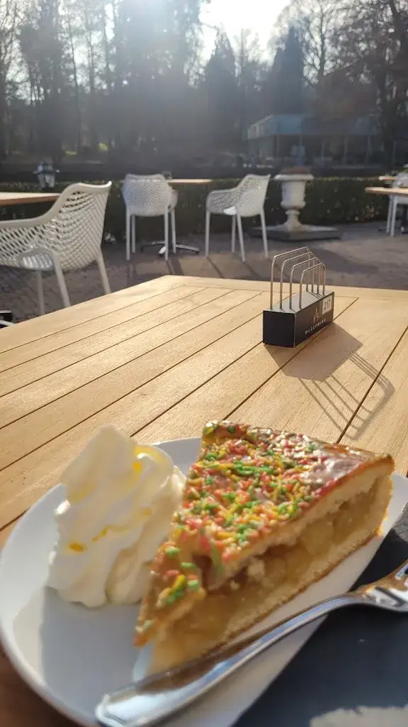 Menu_In de Oude Watermolen_Vaals_image_7