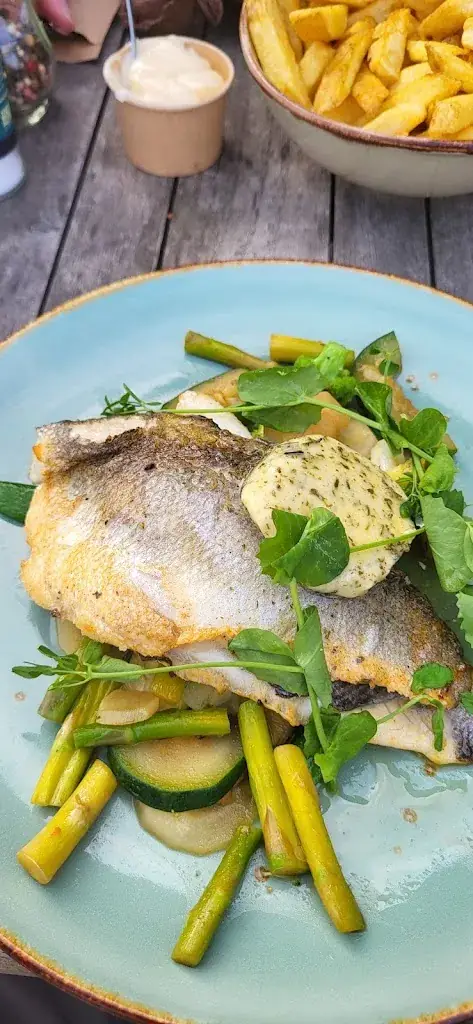 Menu_In de Oude Watermolen_Vaals_image_9