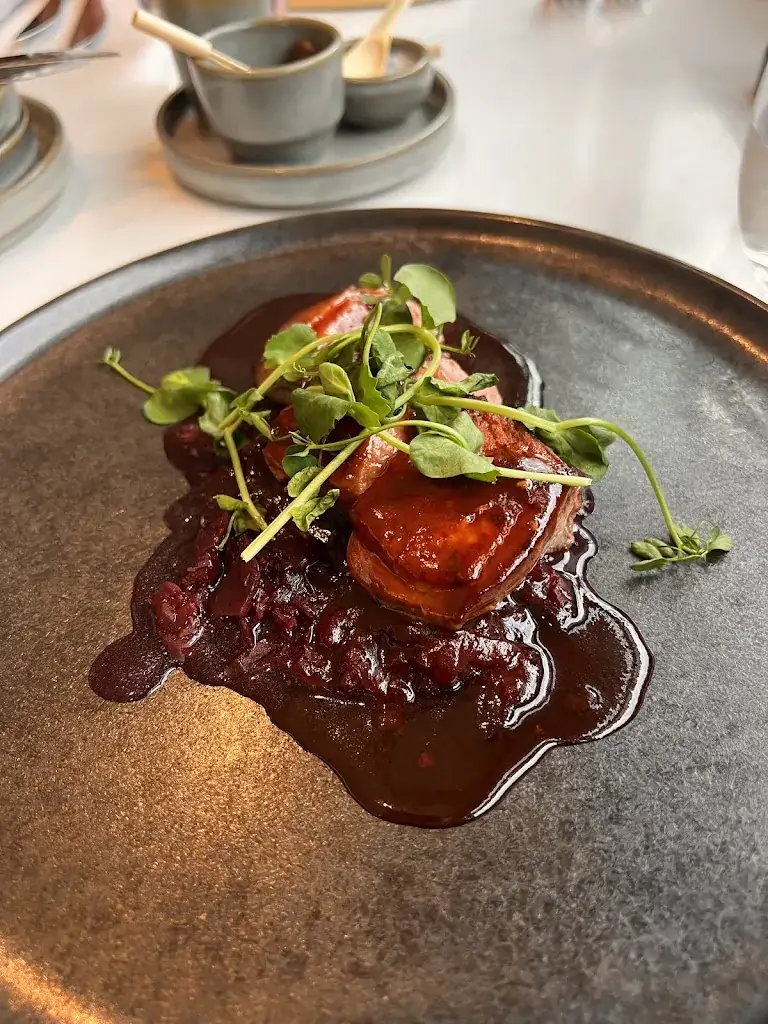 In de Oude Watermolen_Vaals_slider_image_2