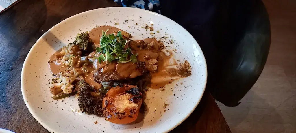 Menu_Brasserie Timber's_Vaals_image_6